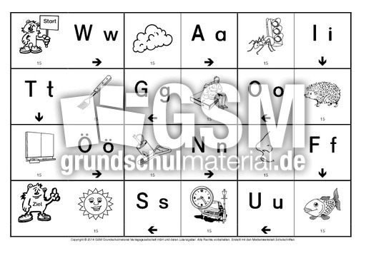 Anlautdomino-BD-Anlautschrift-15.pdf